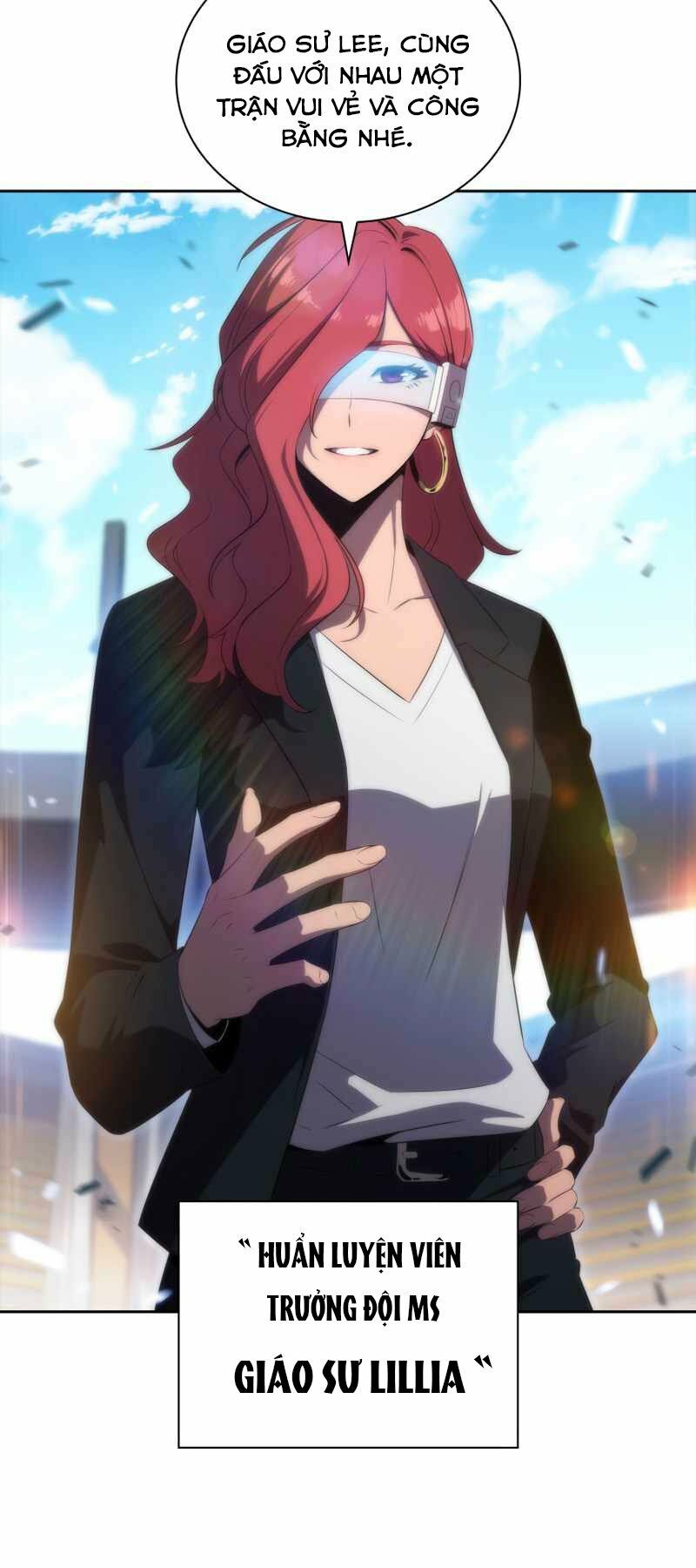 kẻ thách đấu chapter 34 43