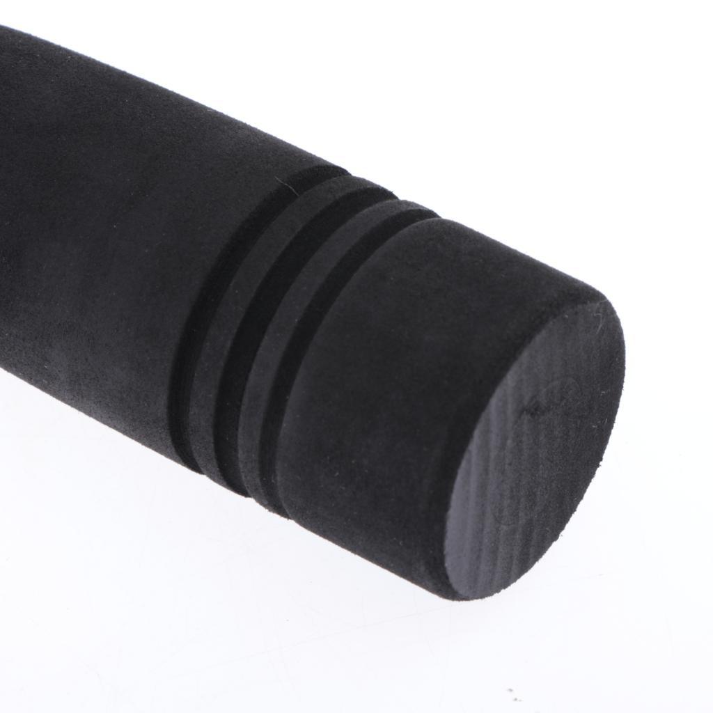 Fishing Rod EVA Handle Grip for Rod Building Repair Accessories