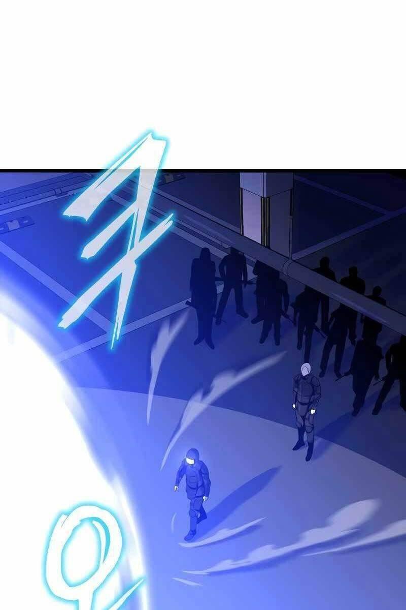 tiêu diệt đấng cứu thế chapter 119 69