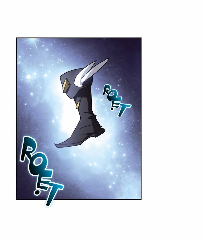 võng du chi cận chiến pháp sư chapter 266 2