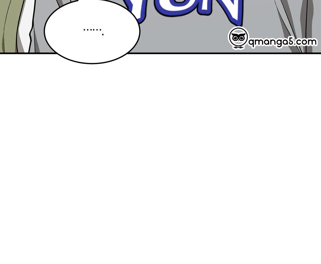 tái sinh [bl manhwa] chapter 54 200