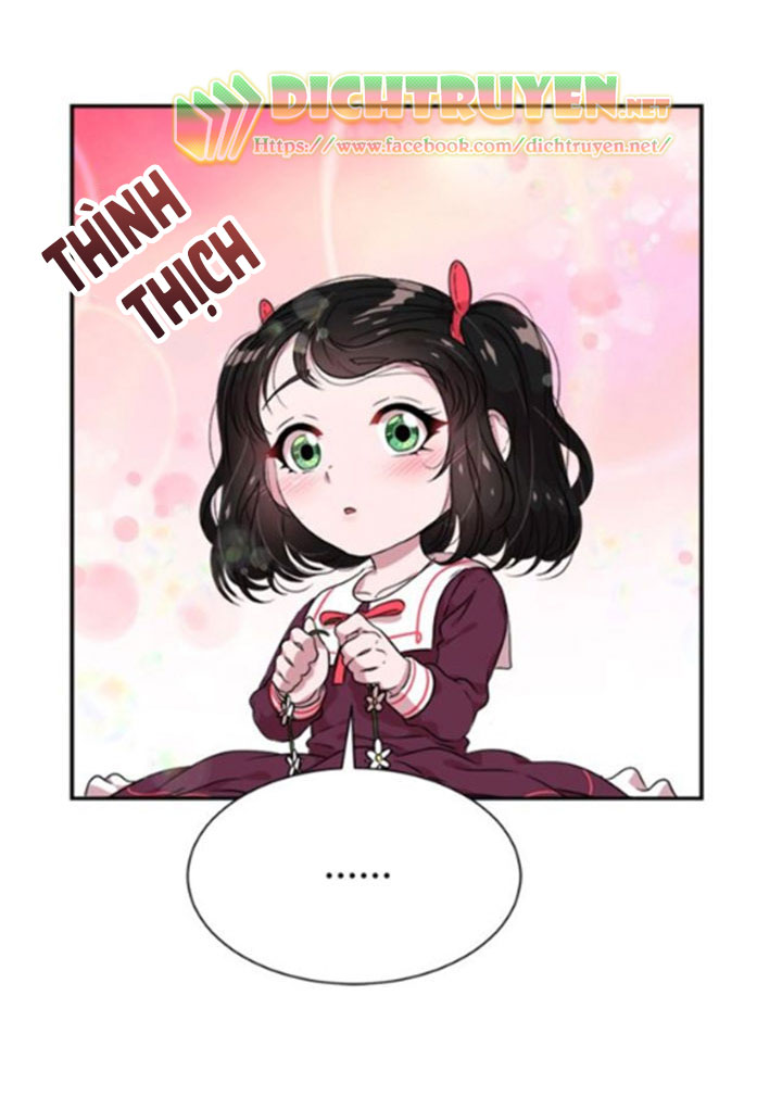 con gái bảo bối của ma vương chapter 8 45