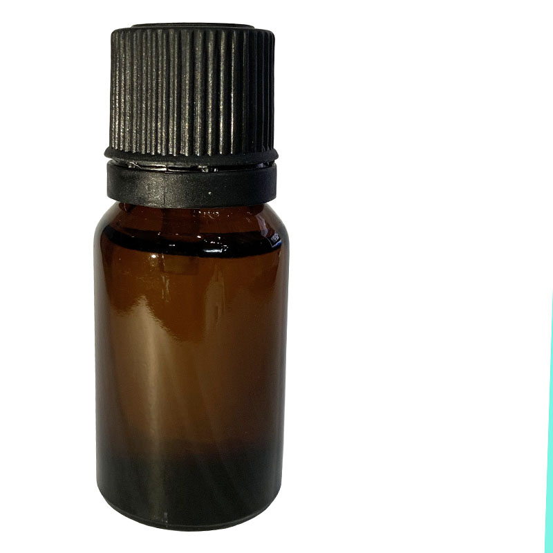 Túi đựng bút màu bằng vải dạng quấn 72 bút - Tặng 1 lọ tinh dầu oải hương 10ml