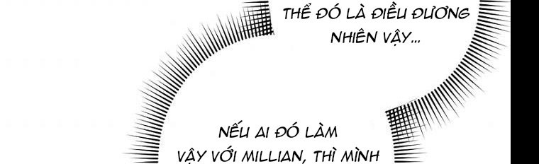 em ấy muốn trở thành chồng của tôi chapter 33.1 57