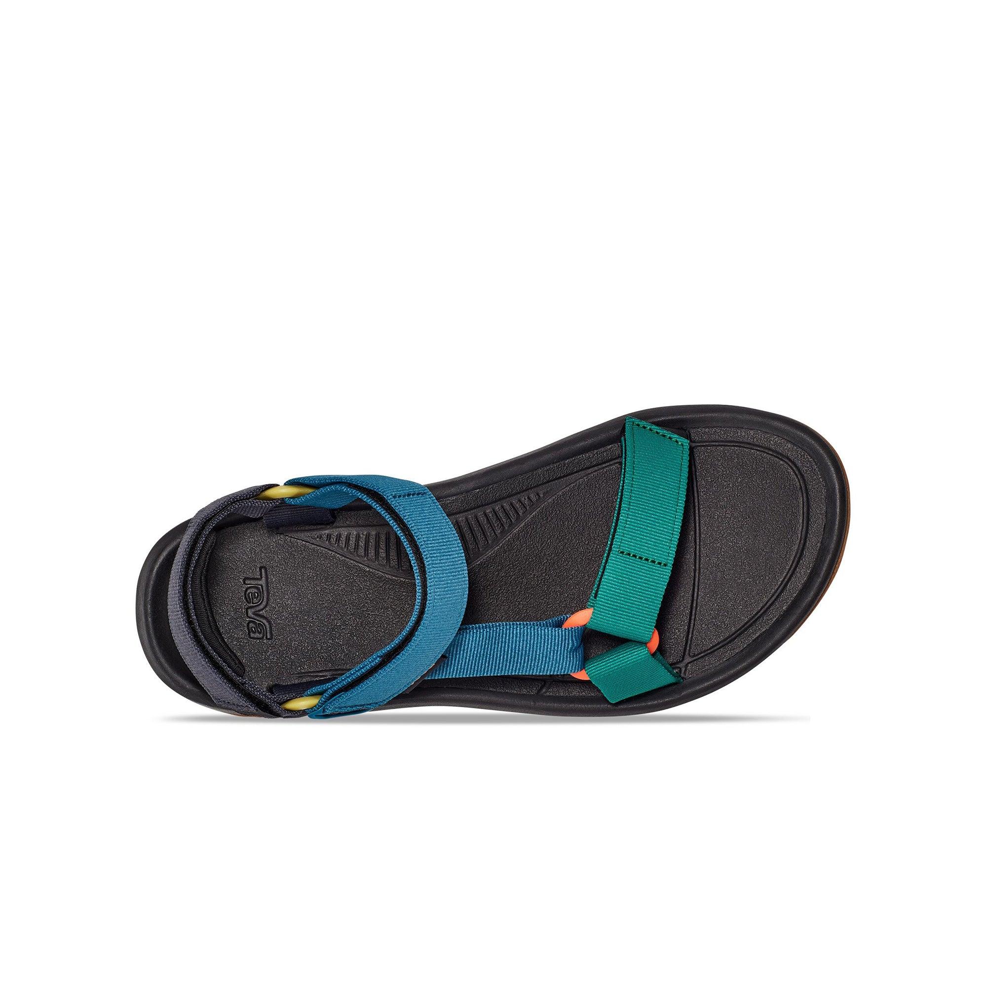 Giày sandal nam Teva Hurricane Xlt2 - 1019234