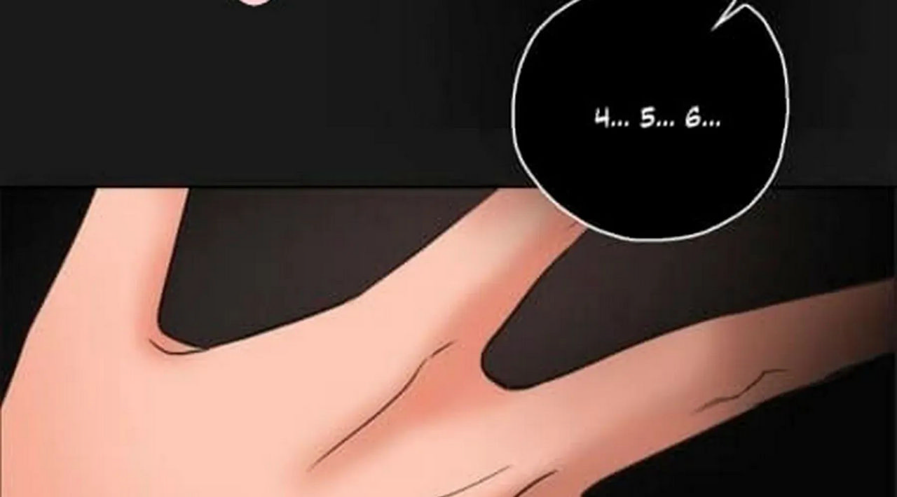 chuyện quái gì với giấc mơ đó vậy chapter 2 129