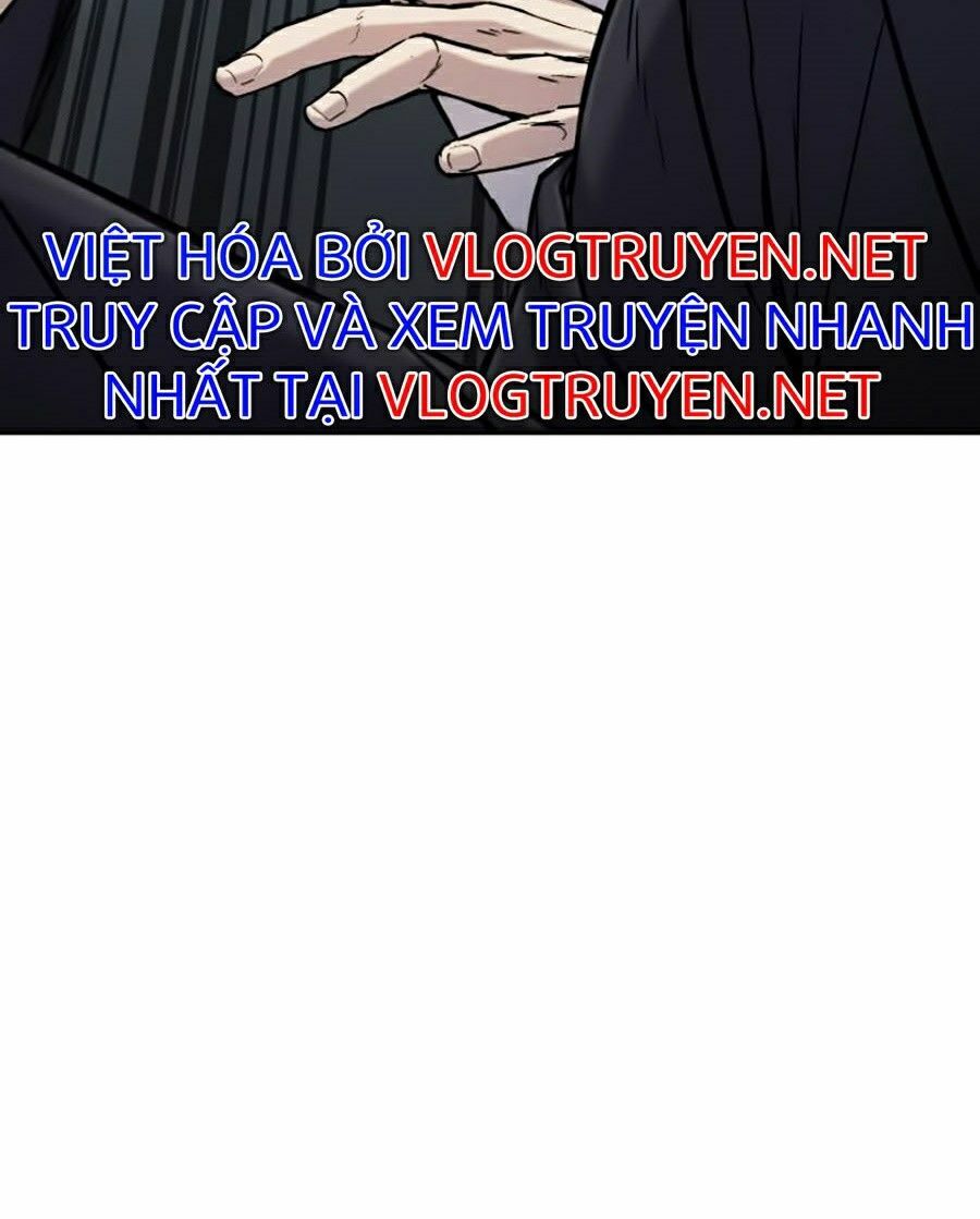 bố tôi là đặc vụ chapter 5 102