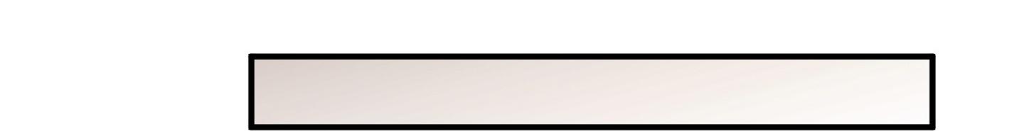 vết hằn chapter 18 69