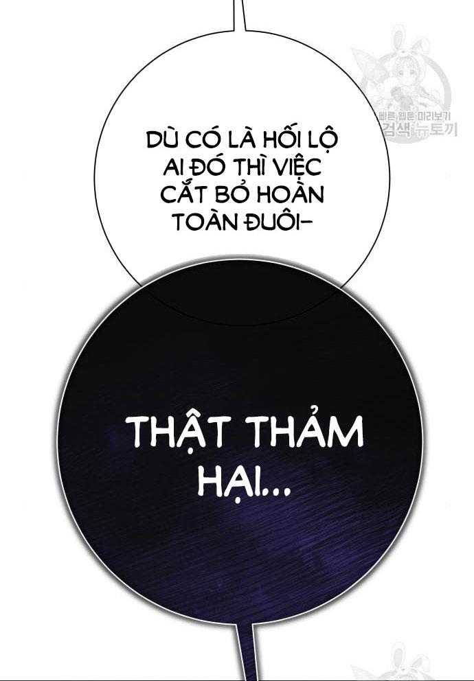 tôi muốn trở thành cô ấy dù chỉ là một ngày chapter 176.2 74