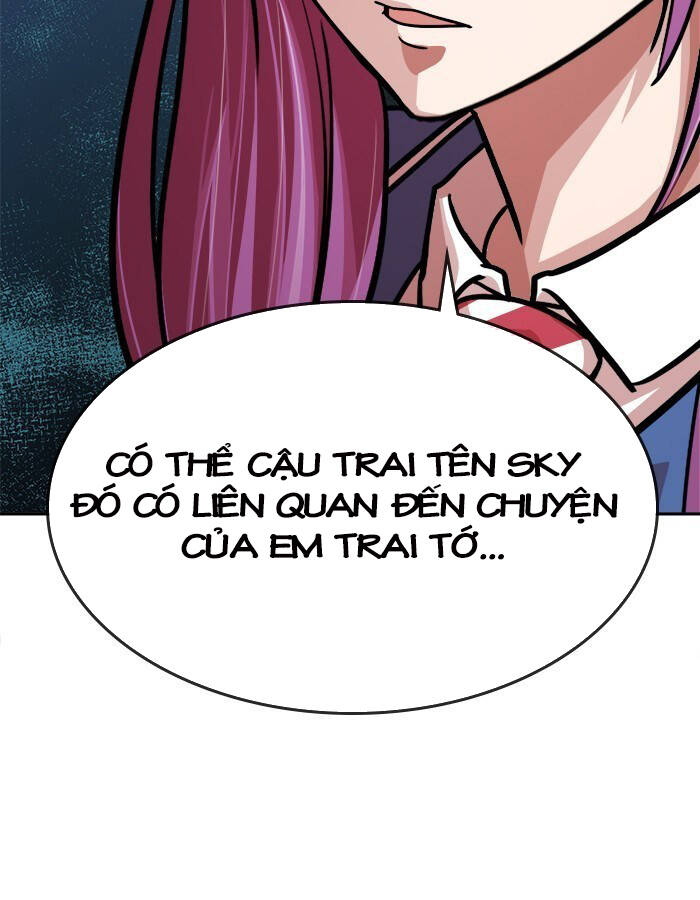 change (jinyuan) ss2 chapter 56 41