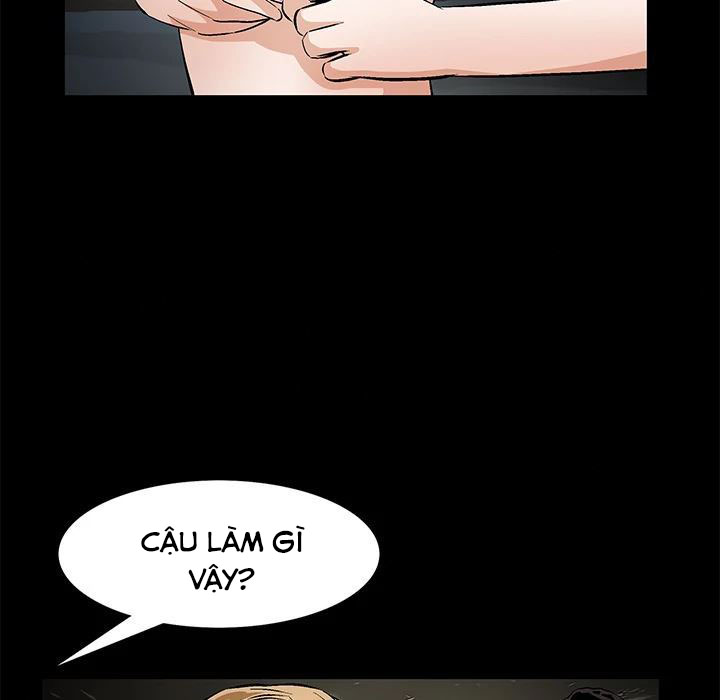 khổ dâm chapter 25 30