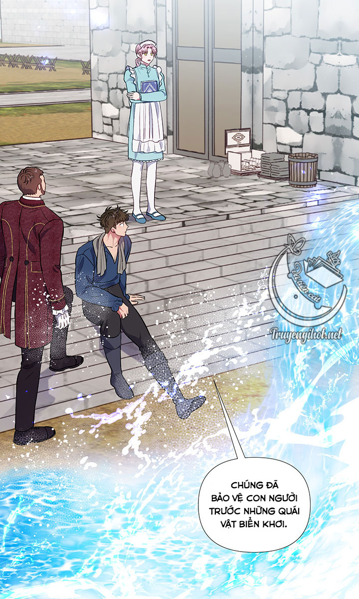 elizabeth chapter 34.1 6