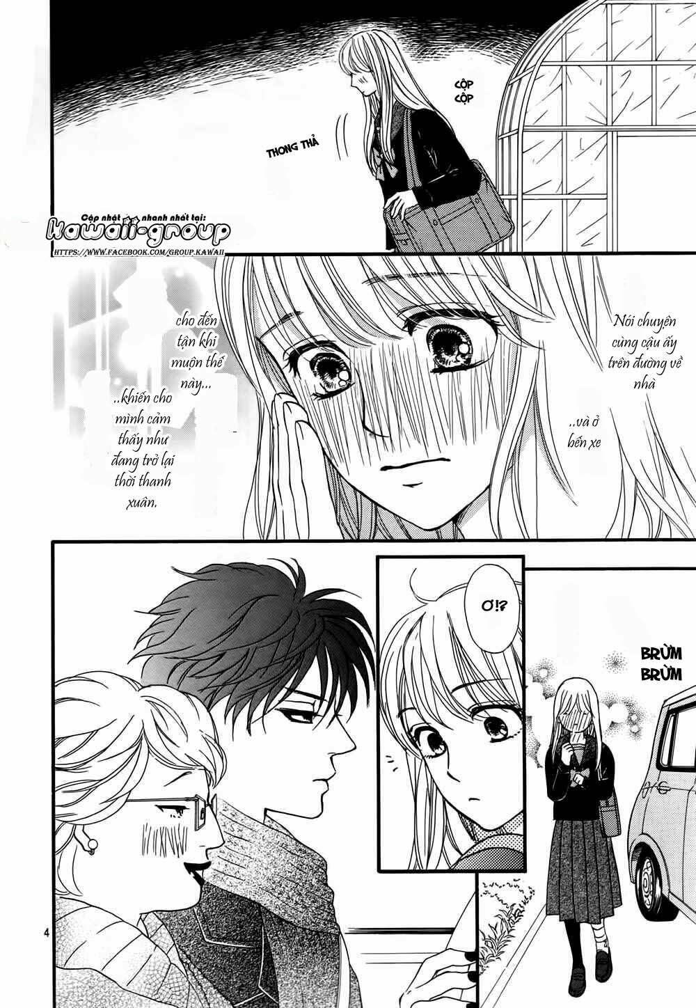 sumika sumire chapter 9 5