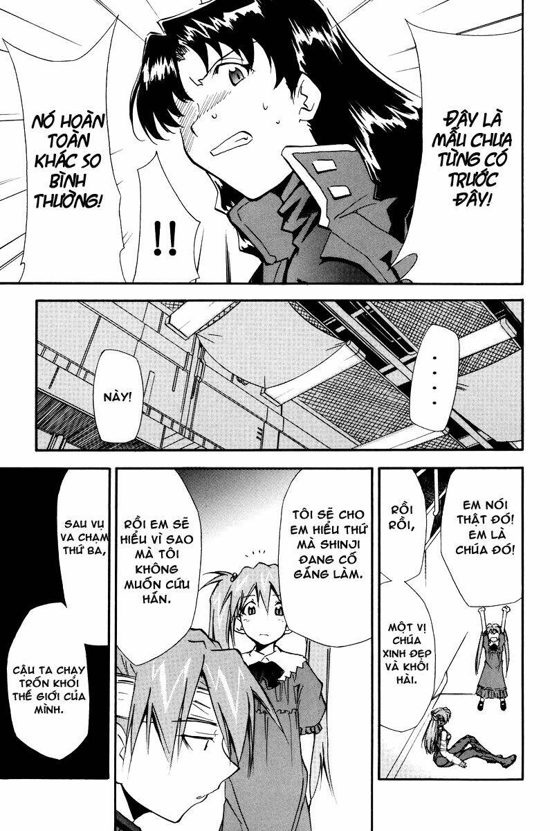 re-take chapter 18 16