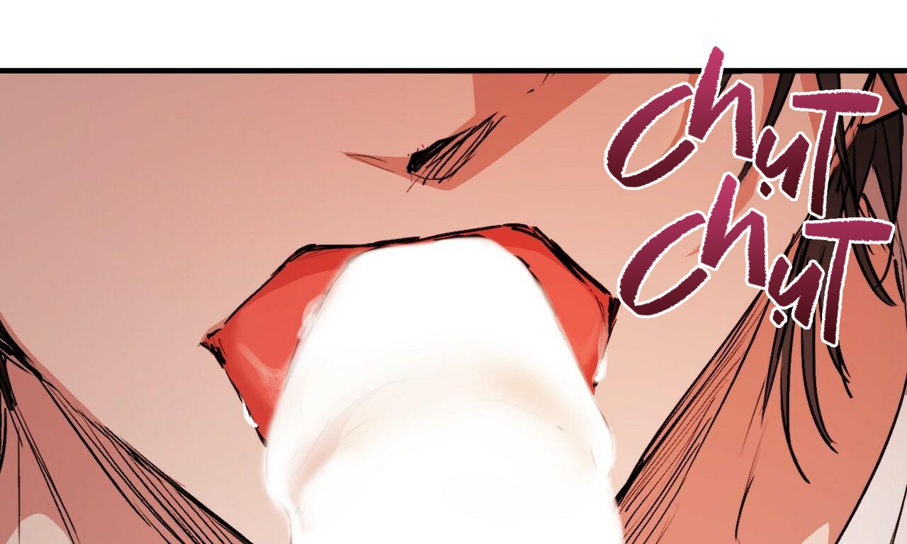 đàn thỏ của habibi chapter 33 78