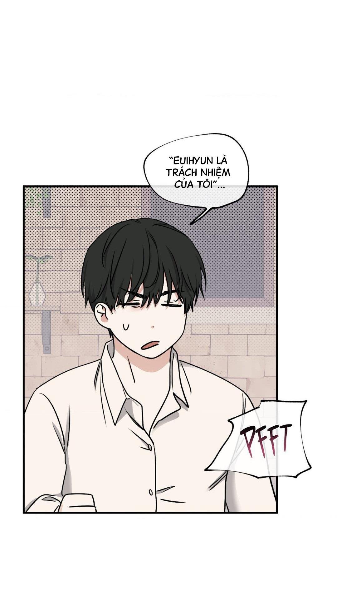 thủy triều thấp lúc chạng vạng chapter 98 78