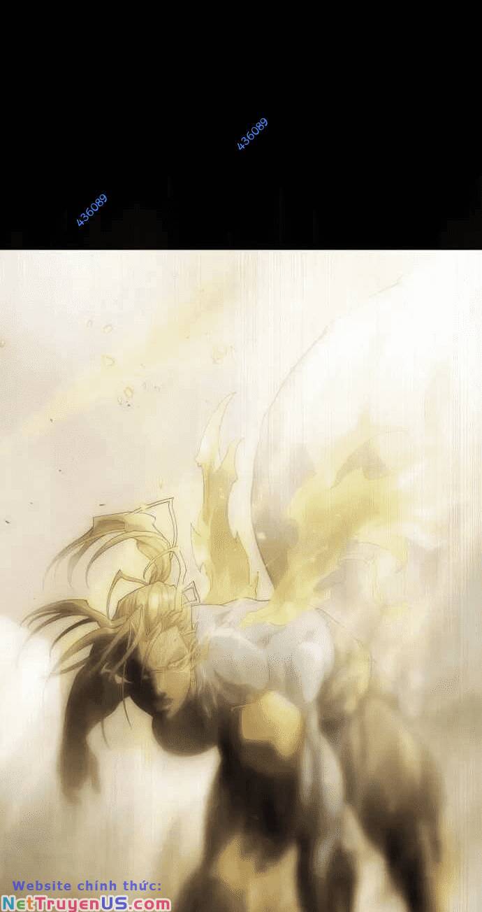 kĩ nguyên của anh hùng chapter 139 16