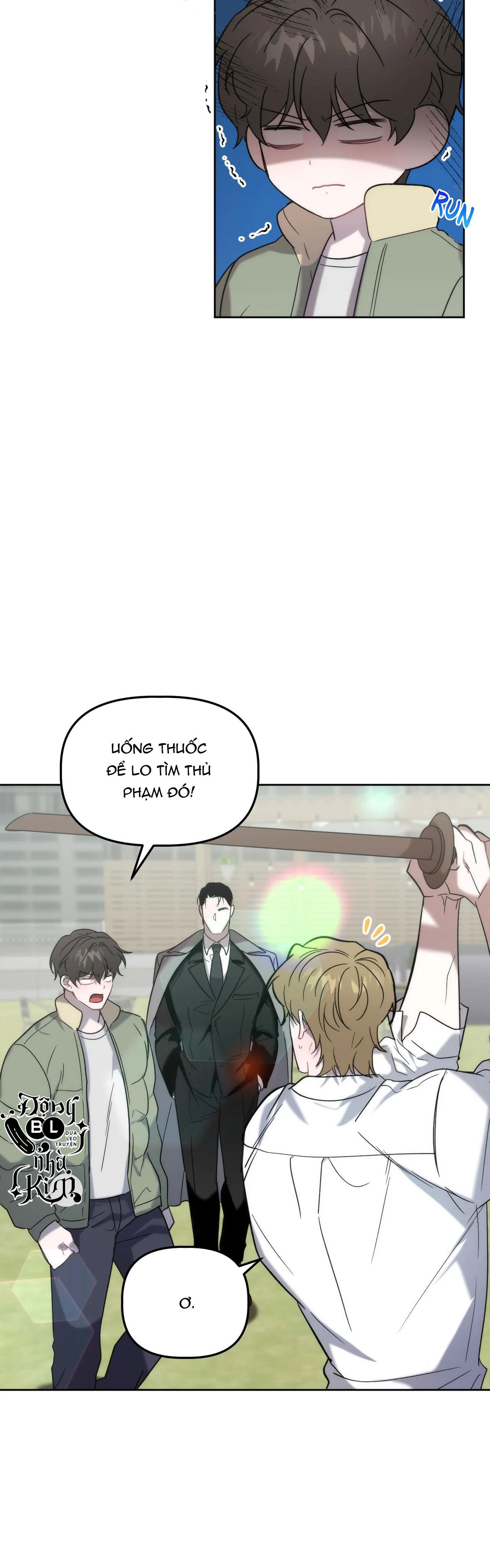 đã hiểu chưa chapter 15 26