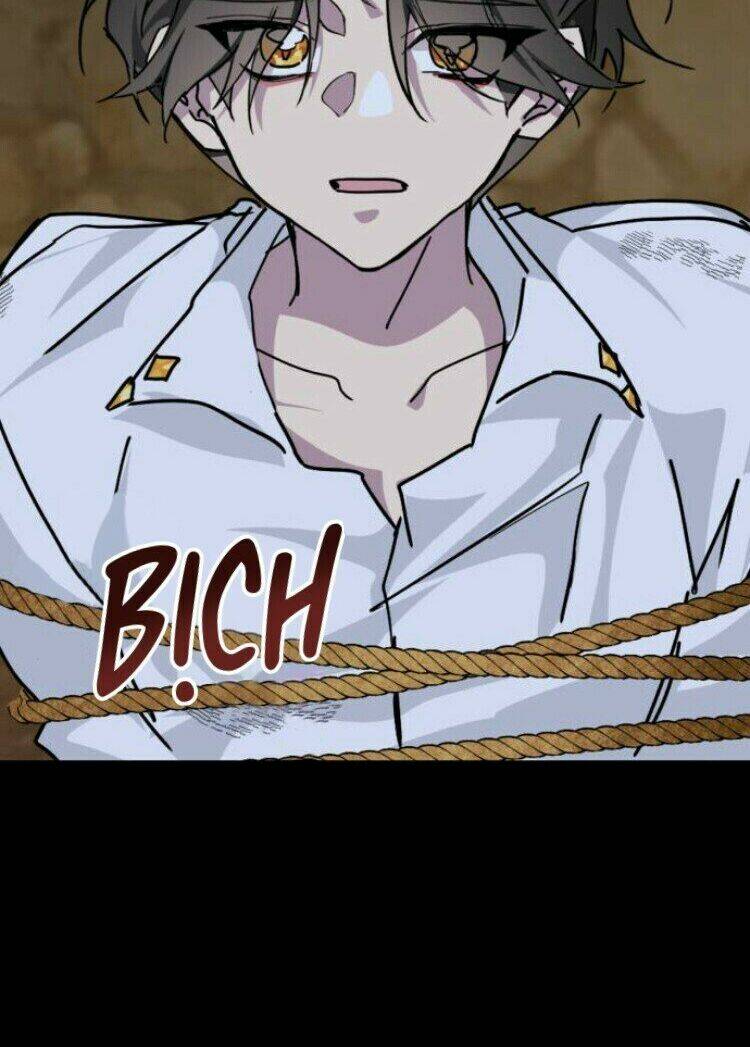 ta đã từng mong nàng biến mất chapter 15 60