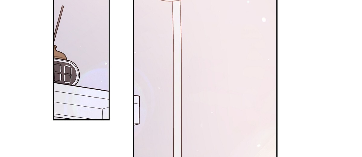 đừng bận tâm darling chapter 28 144