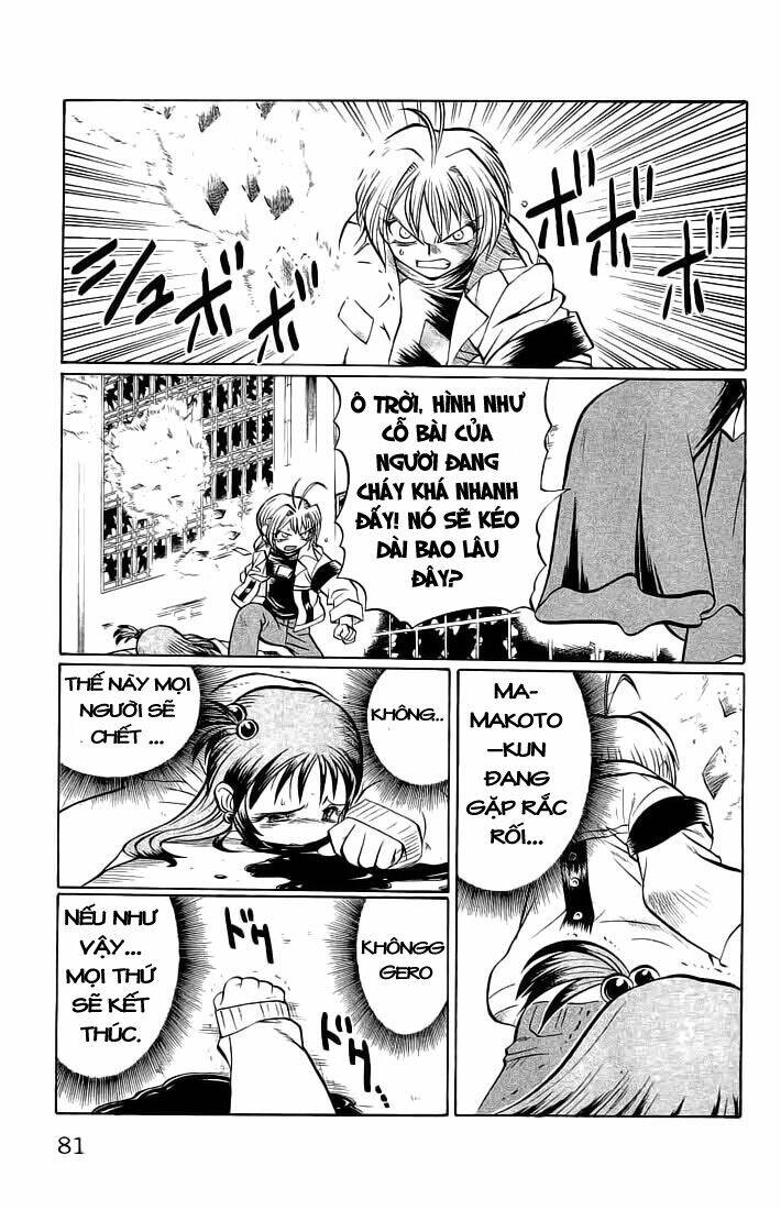 chaosic rune chapter 66 15