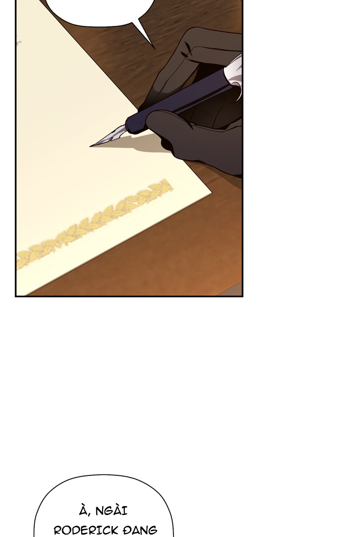 cách che giấu đứa con của hoàng đế chapter 24 60