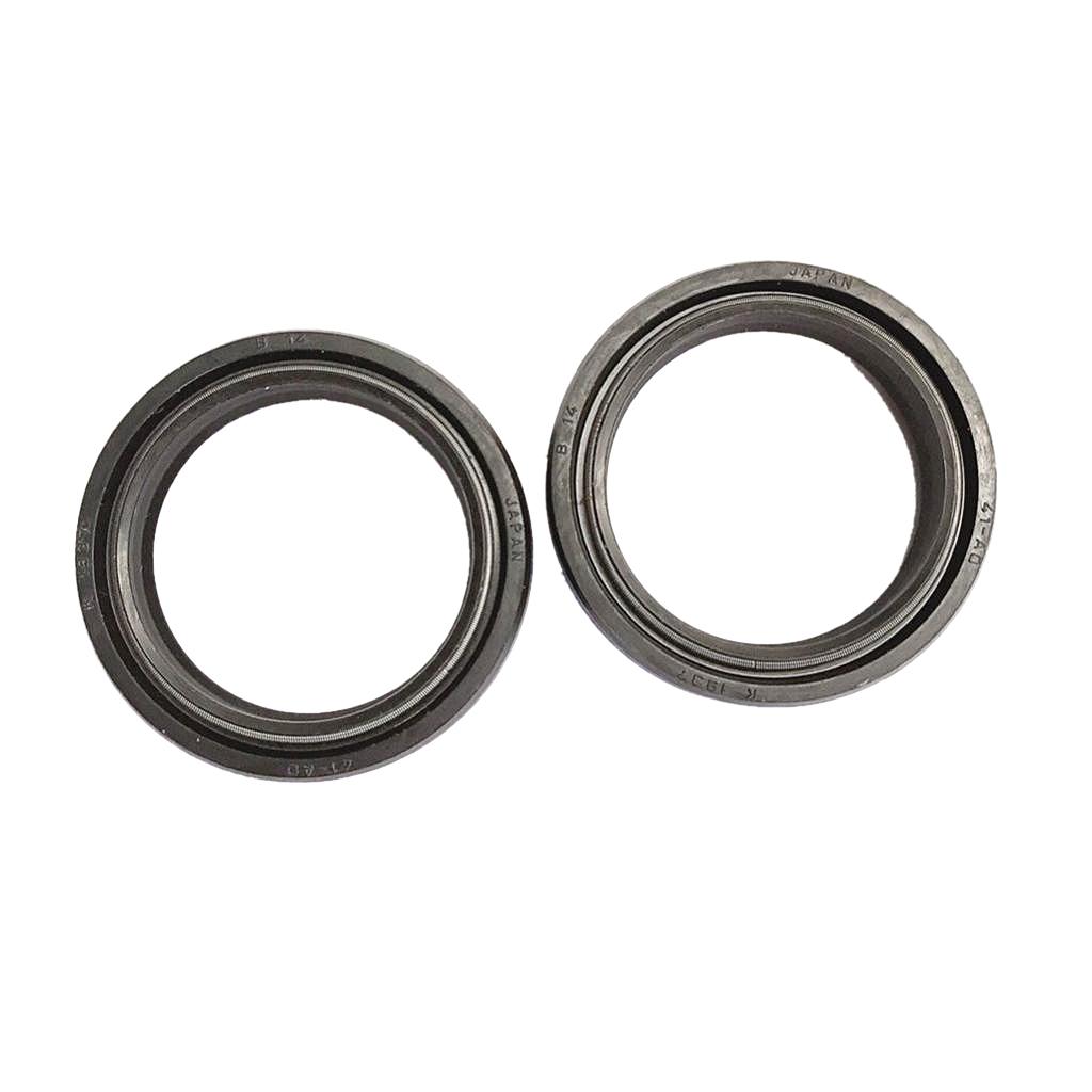 41x54x11 Bộ Giảm Xóc Trước Xe Máy