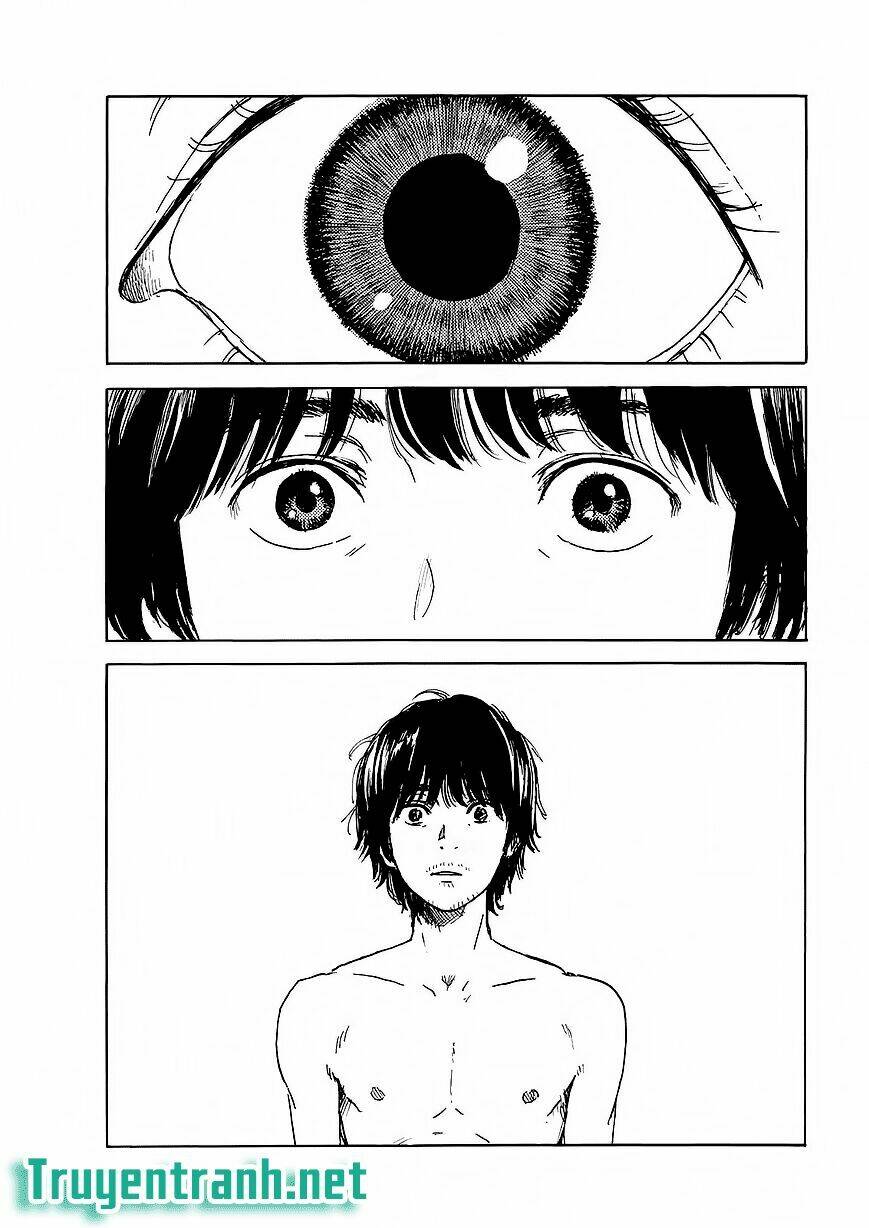 boku wa mari no naka chapter 78 1