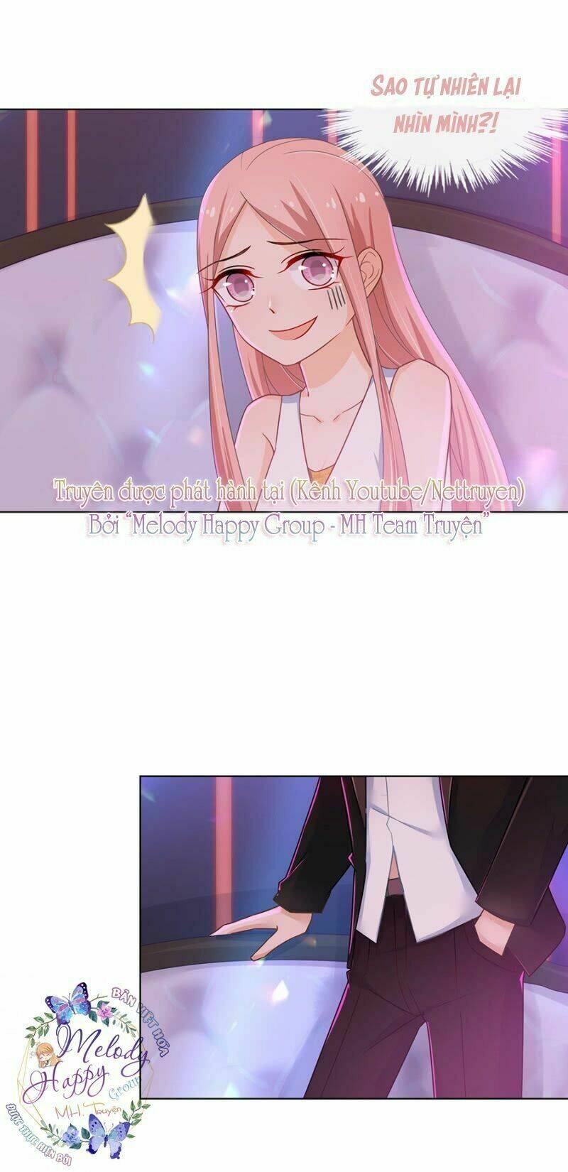 ma lạt thiên kim đẩu ác thiếu chapter 128 18