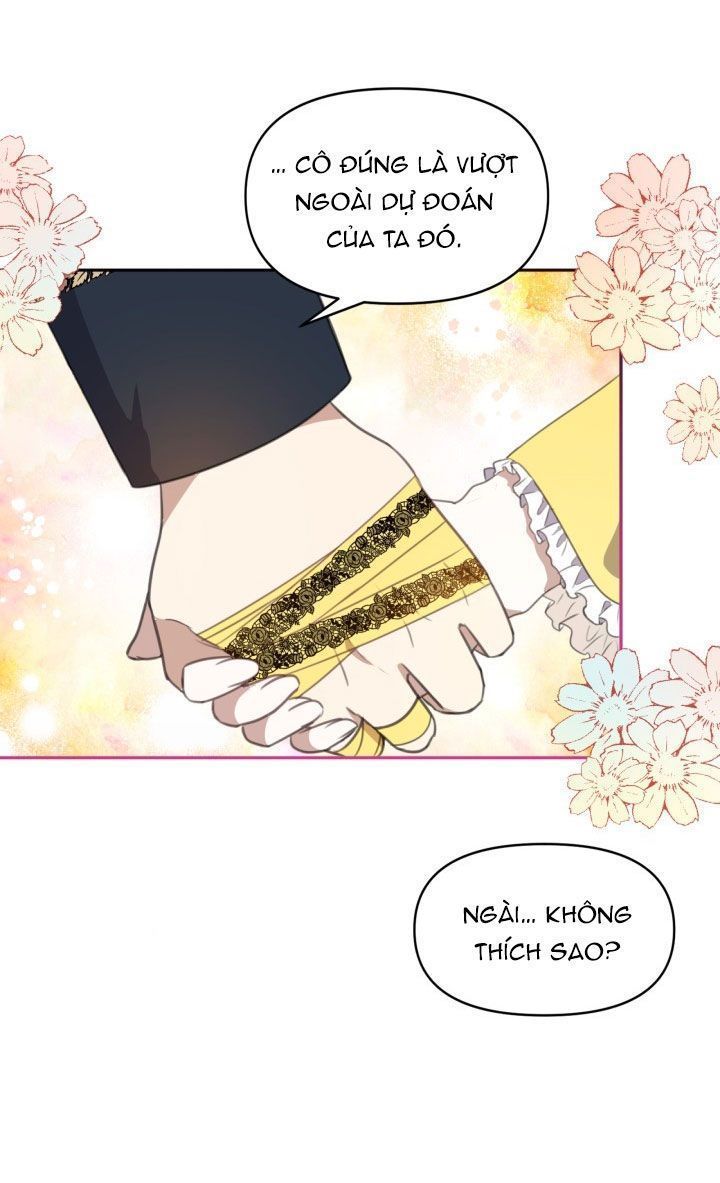 trở thành vợ của nam chính phế vật chapter 1 62