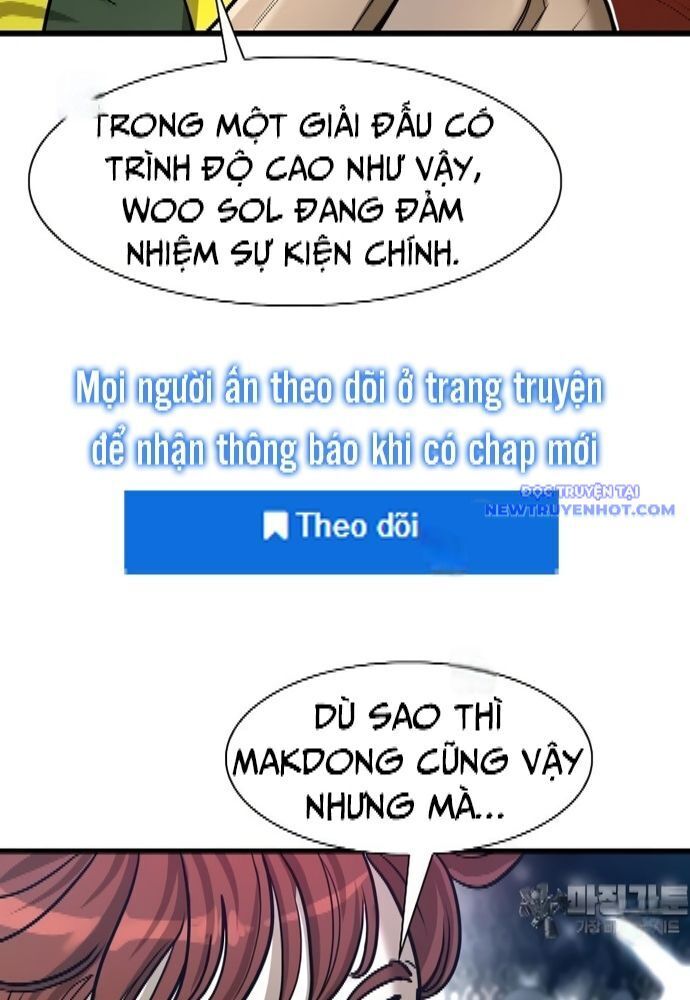 shark - cá mập chapter 329 18