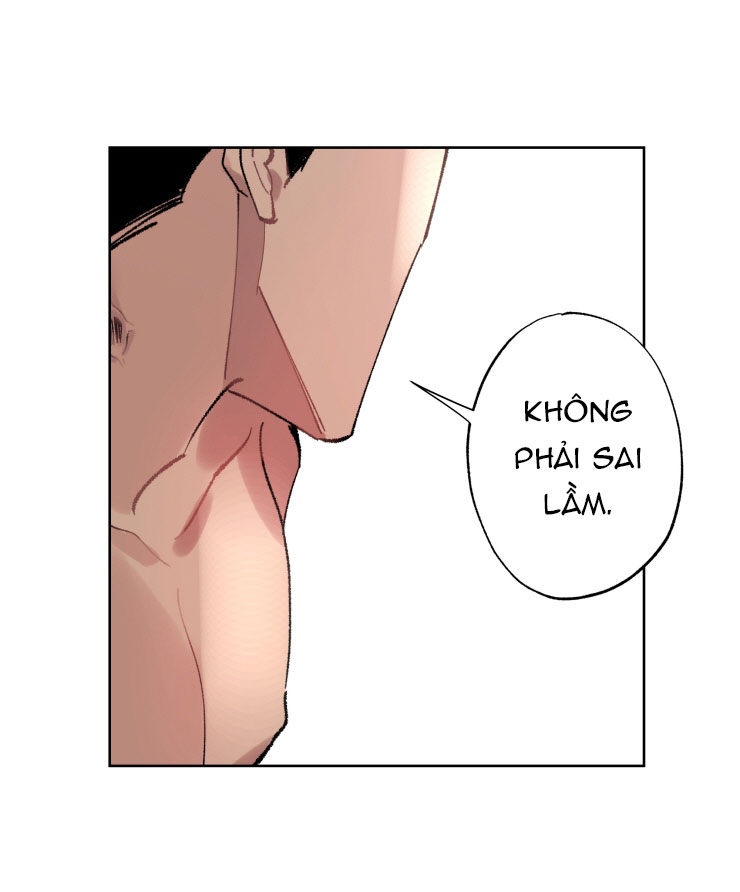 moon quake chapter 10 7