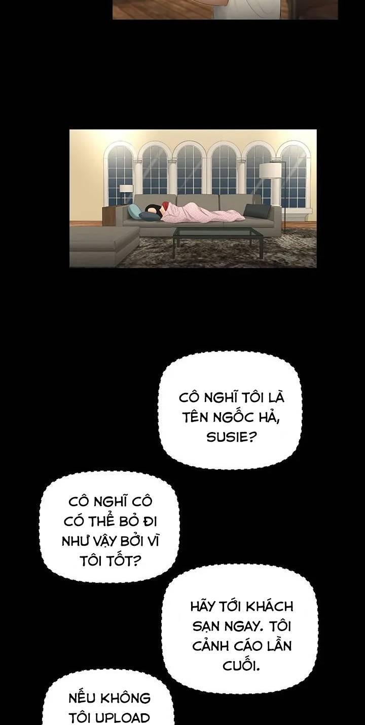 chú và cháu chapter 56 10