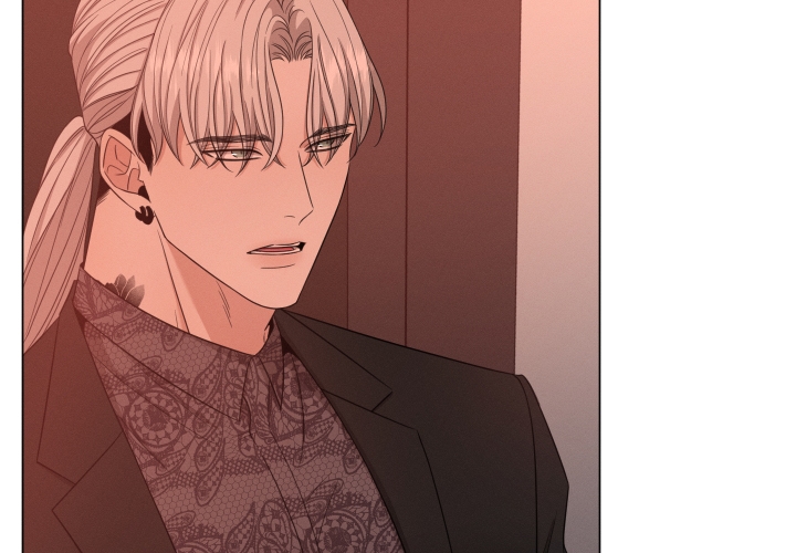 hội chứng minmotion chapter 12 29