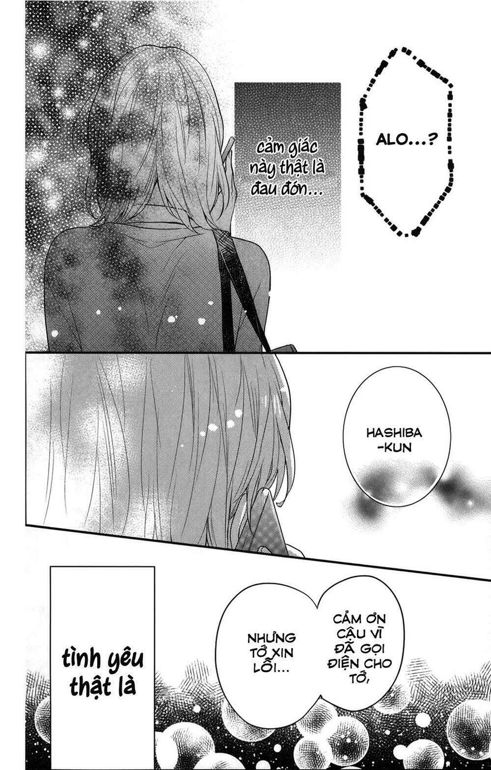 ngày cầu vồng chapter 35 44