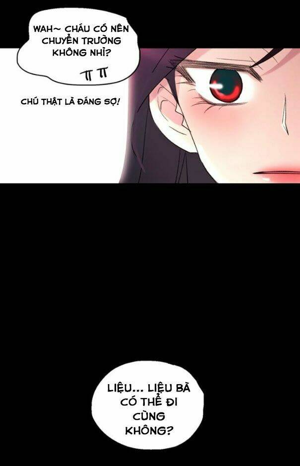 ông bà nội tuổi 17 chapter 7.2 29