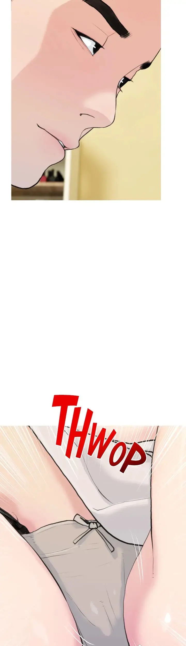 bài học hứng tình chapter 82 27