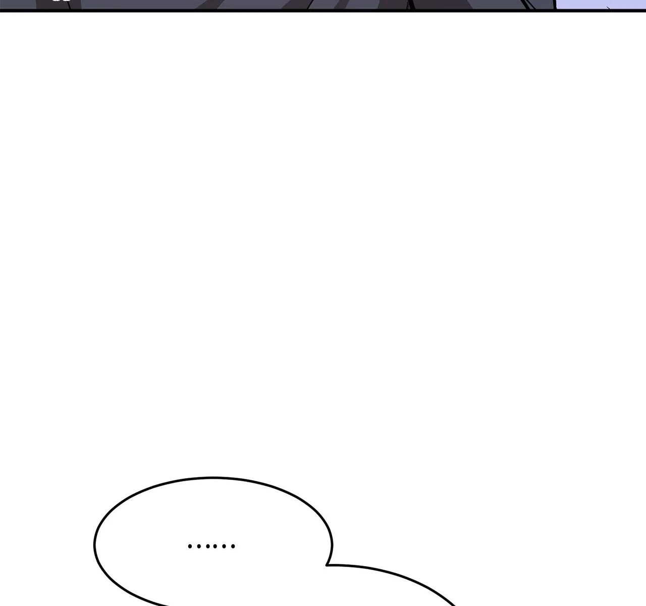 tái sinh [bl manhwa] chapter 42 114