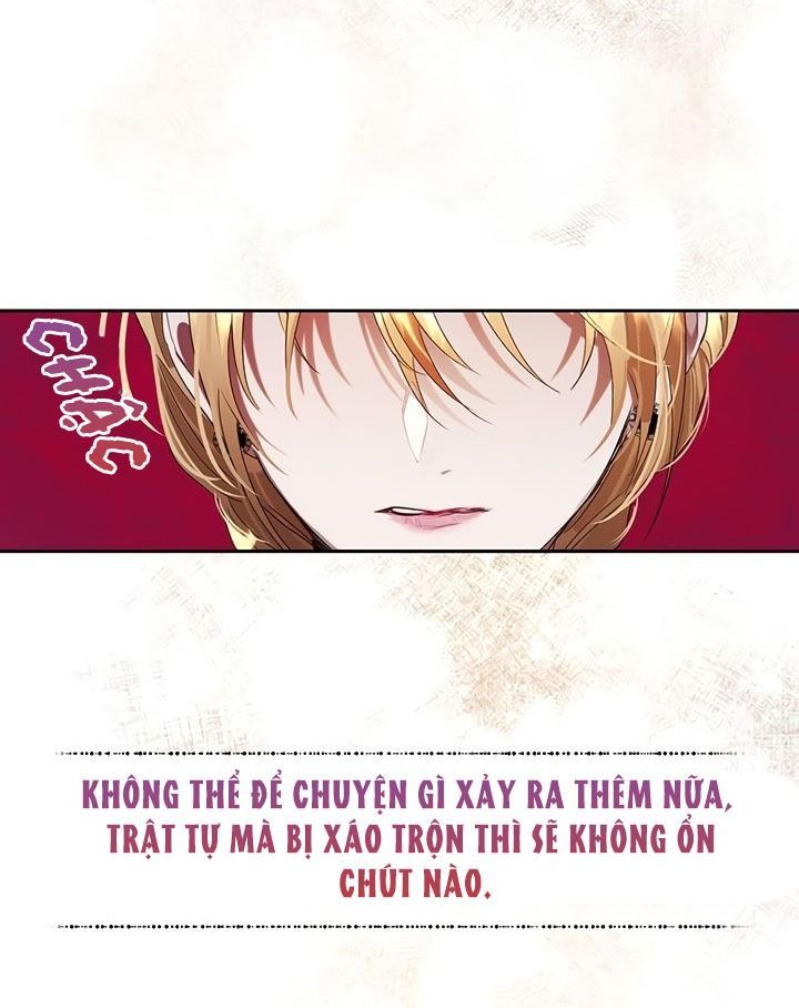 cách để cứu rỗi anh trai của nữ chính chapter 23 32