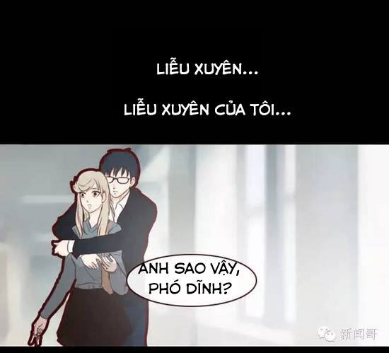 tấm da người chapter 2 12