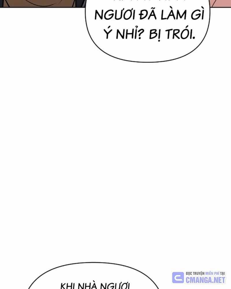 Tiểu Tử Đáng Ngờ Lại Là Cao Thủ chapter 38 143