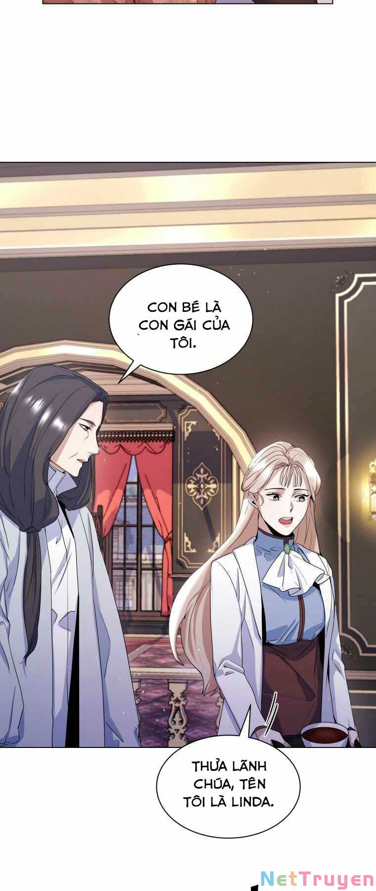 bạo chúa cường hoành chapter 4 73