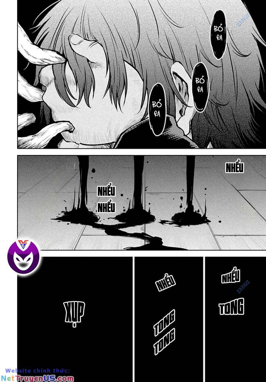 mieruko-chan chapter 62 10