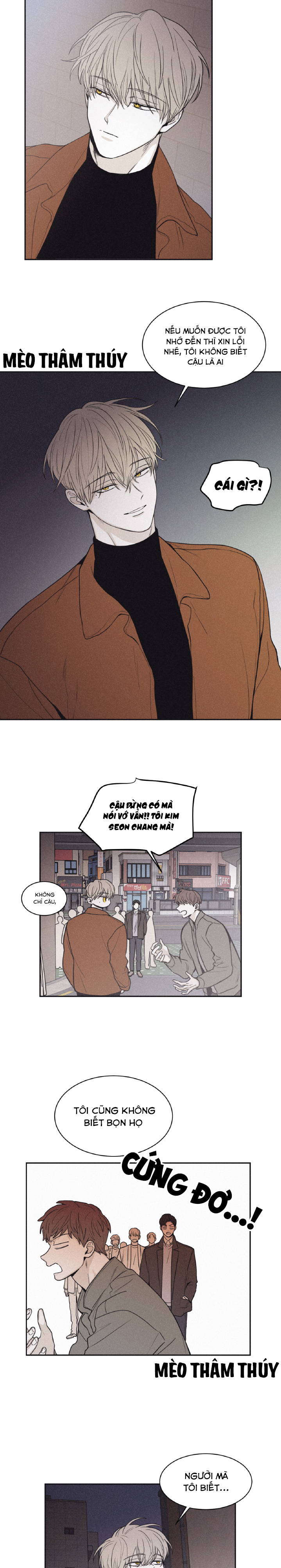 chiếu tướng chapter 74 8