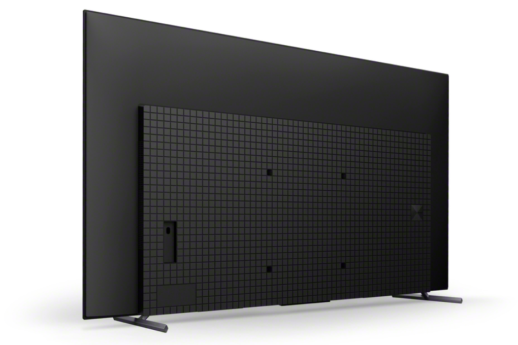 Google Tivi OLED Sony 4K 65 inch XR-65A80L - Model 2023