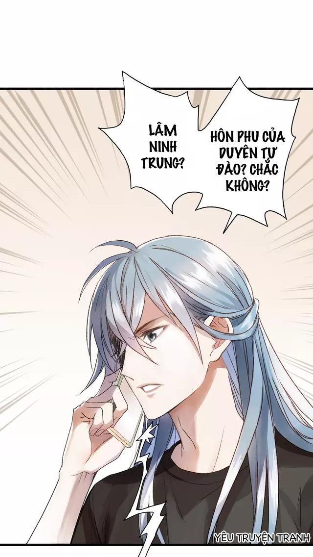 thực nhị chapter 13.2 12