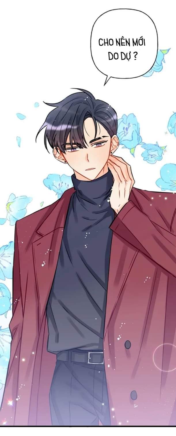 phía sau sân khấu chapter 1 54