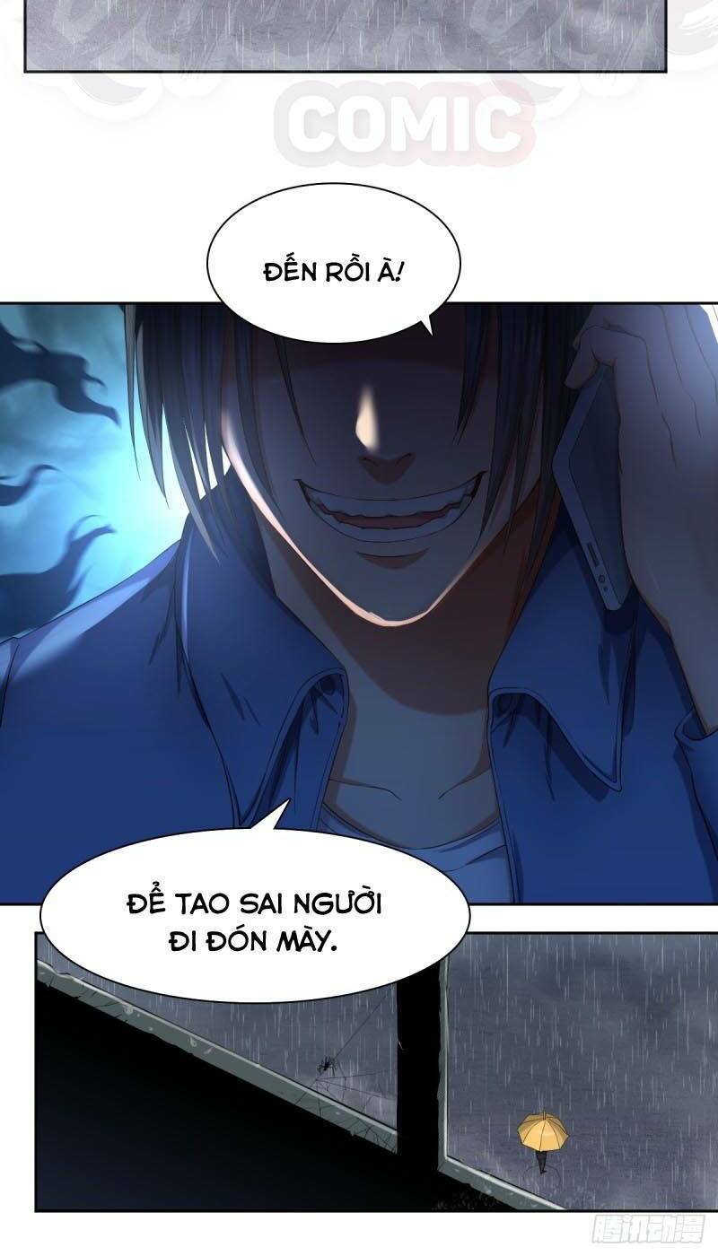 tuyệt thế thiên tài hệ thống chapter 44 16