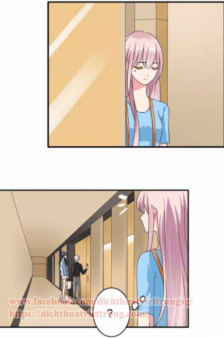 lều khều biết yêu chapter 62 30