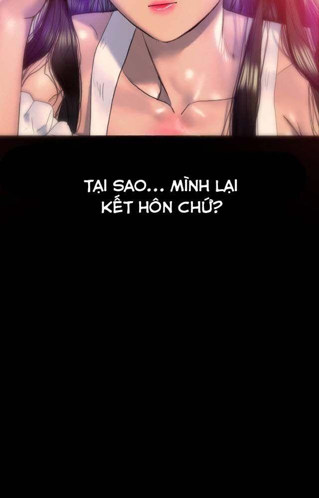 18+ cô vợ dâm đãng chapter 8.1 22